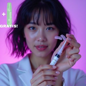 ALIGNER smart ADVANTAGE package +NIGHT white bleach