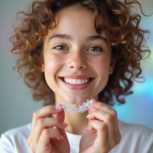 ALIGNER smart ADVANTAGE package