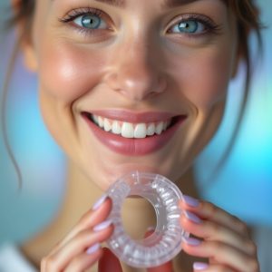 ALIGNER smart LITE package